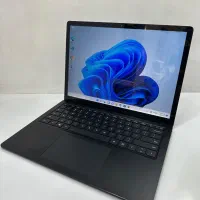 سرفیس لپ تاپ 3