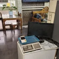 وسایل دیزی سرا|کافی‌شاپ و رستوران|تهران, نبی اکرم|دیوار