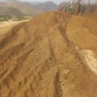 کود گوسفندی