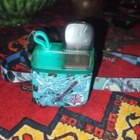 پاد|لوازم جانبی موبایل و تبلت|اهواز, زیتون کارمندی|دیوار