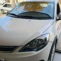 mvm 315 s لاکچری