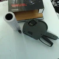 کد زن دستی|فروشگاه و مغازه|قیدار, |دیوار