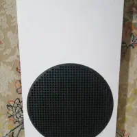 Xbox series s|کنسول، بازی ویدئویی و آنلاین|شاهینشهر, شهرک پردیس|دیوار