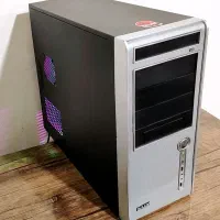 فروش کیس کامپیوتر اداری