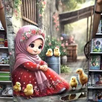 زیرانداز مخمل کودک( فروش با قیمت تولید)|روفرشی|اصفهان, میرعماد|دیوار