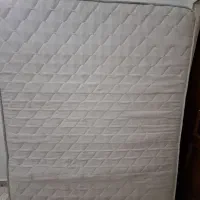 تشک دونفره