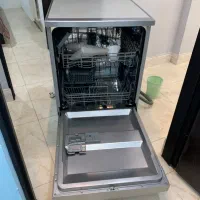 ماشین ظرفشویی دوو کره اصلی|ماشین ظرفشویی|لاهیجان, حزین|دیوار
