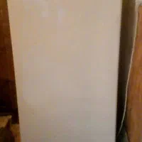 فریزر ۷طبقه
