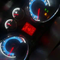 دنا پلاس تیپ۲ فول اپشن سانروف دار|خودرو سواری و وانت|قرچک, باقرآباد|دیوار