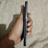 فروش گوشی S22 5G - 256G - پرچمدار قدرتمند سامسونگ|موبایل|چابهار, |دیوار