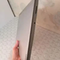 لپ تاپ lenovo|رایانه همراه|هشتگرد, ینگی امام|دیوار