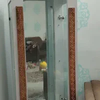 گنجه سه طبقه