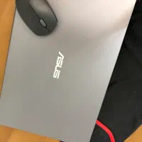 دیجتال|رایانه همراه|تهران, نارمک|دیوار