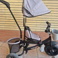 دوچرخه بچه|دوچرخه، اسکیت، اسکوتر|زیباشهر, |دیوار