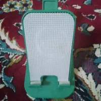 نگه دارنده ی گوشی