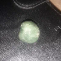 سنگ یشم امپریال بدون بهسازی|جواهرات|نهاوند, |دیوار