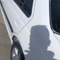 فروش پژو پارس مدل۹۴|خودرو سواری و وانت|یاسوج, |دیوار