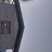 نصب انواع شیروانی