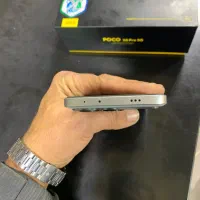 Poco x6 pro پوکو ایکس ۶پرو|موبایل|کرمانشاه, |دیوار