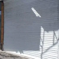 اجاره/ مغازه /در مسجد النبی/سربندر