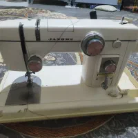 چرخ خیاطی 802
