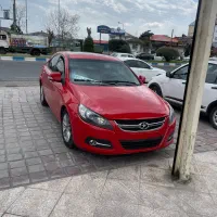 جک جی5 مدل 94صومعه سرا