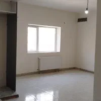 واحد85متری نوساز درمسکن مهر شهرک ابریشم
