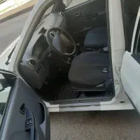 پراید۱۳۱sEآخر۹۹سفیدباکولروهیدرولیک در اردبیل|خودرو سواری و وانت|اردبیل, |دیوار