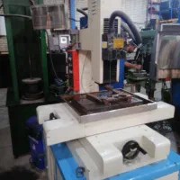 دستگاه سوپر دریل