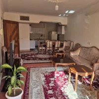 اجاره خانه ویلایی ۱۰۰ متری ۱ خوابه در 24اول|اجارهٔ خانه و ویلا|اصفهان, شیخ طوسی|دیوار
