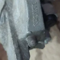 دی لایت سایناوکوییک