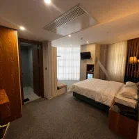 تور کامل مشهد دو شب و سه روز با قطار و هواپیما