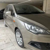 ام وی ام ۳۱۵ نیو هاچ بک اسپورت