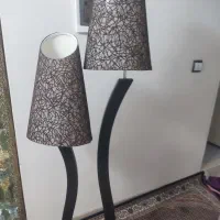 آواژور کلاسیک