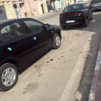 تارا v1 پلاس مدل 1405