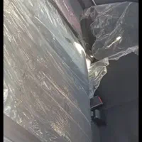 سورن پلاس ا ef7|خودرو سواری و وانت|الشتر, |دیوار