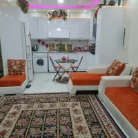 اجاره-همکف70متری-خانه-کارگر