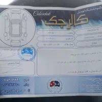 پراید|خودرو سواری و وانت|مشهد, بهار|دیوار