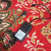 دربین مخفی ترانس