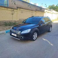 H30 cross مدل 97