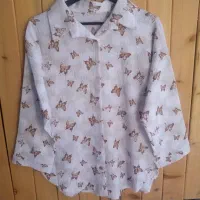 داخل کوچه روبروی بانک ملت بازار بزرگ شومیز وست روز