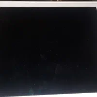 Ipad air|تبلت|تهران, پونک|دیوار