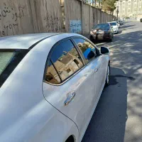 جکj5|خودرو سواری و وانت|قم, زنبیل آباد|دیوار