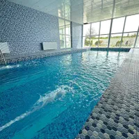 اجاره باغ ویلا کردان ۴خواب فول