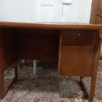 میز|میز تحریر و کامپیوتر|مشهد, هفت تیر (حافظ)|دیوار