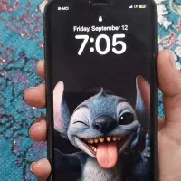 آیفون ۱۱ ۱۲۸ گیگ