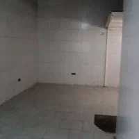 اجاره ۳۴ متر مغازه|اجارهٔ مغازه و غرفه|تهران, شمیران‌نو|دیوار