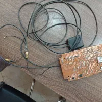 دزدگیر و برد