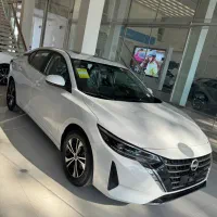 ثبت نام سیلفی انجوی ادیشن(Enjoy Edition) مدل ۲۰۲۵|خودرو سواری و وانت|تهران, آرژانتین|دیوار