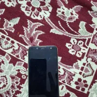 سامسونگ A6 2020|موبایل|تهران, اقدسیه|دیوار